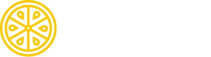 Pearl Lemon Legal