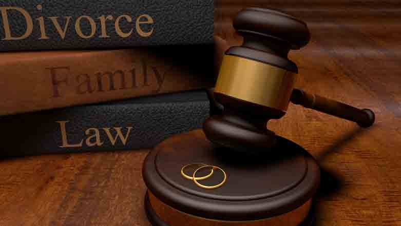 Top 10 Divorce law firms in london UK (2024)