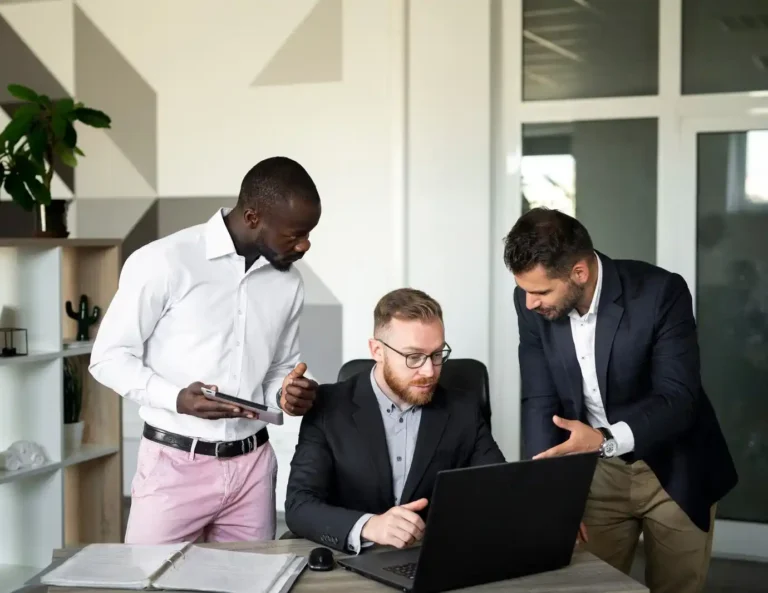 Achieve the Best Outcome with Leeds' Premier Personal Injury Solicitors