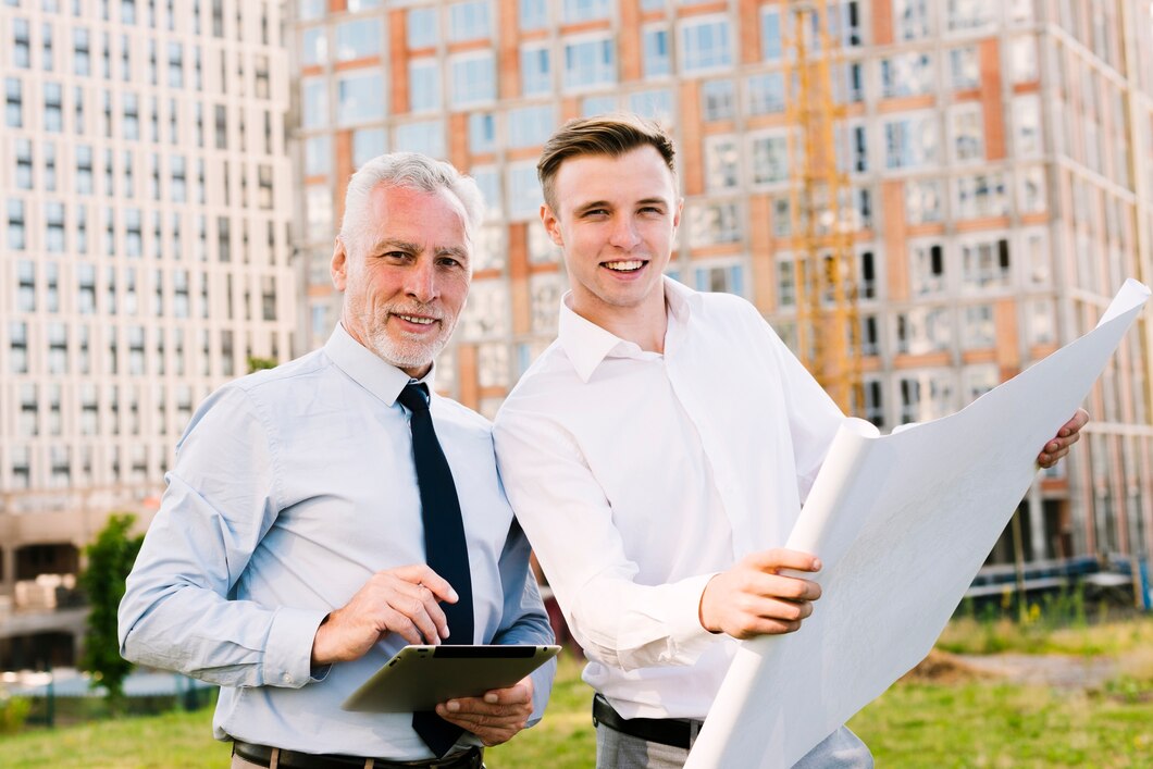 Birmingham’s Conveyancing Leaders—Your Property in Safe Hands