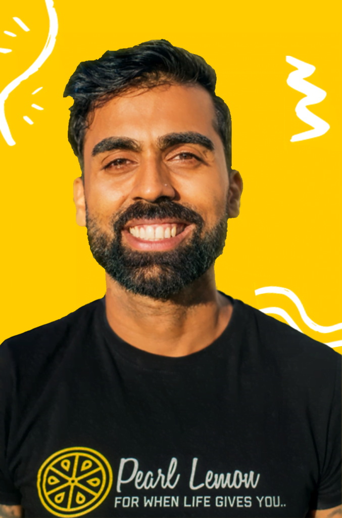 How To Write A Legal Letter of Advice Pearl Lemon Legal