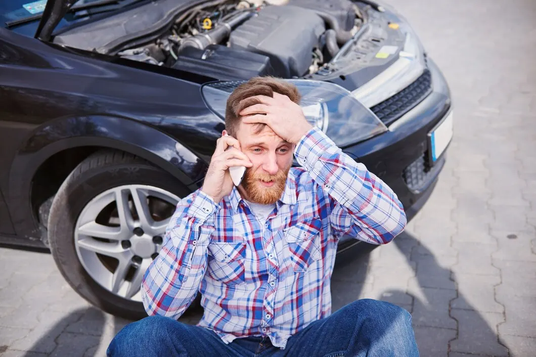 Expected Compensation for Car Accident Claims