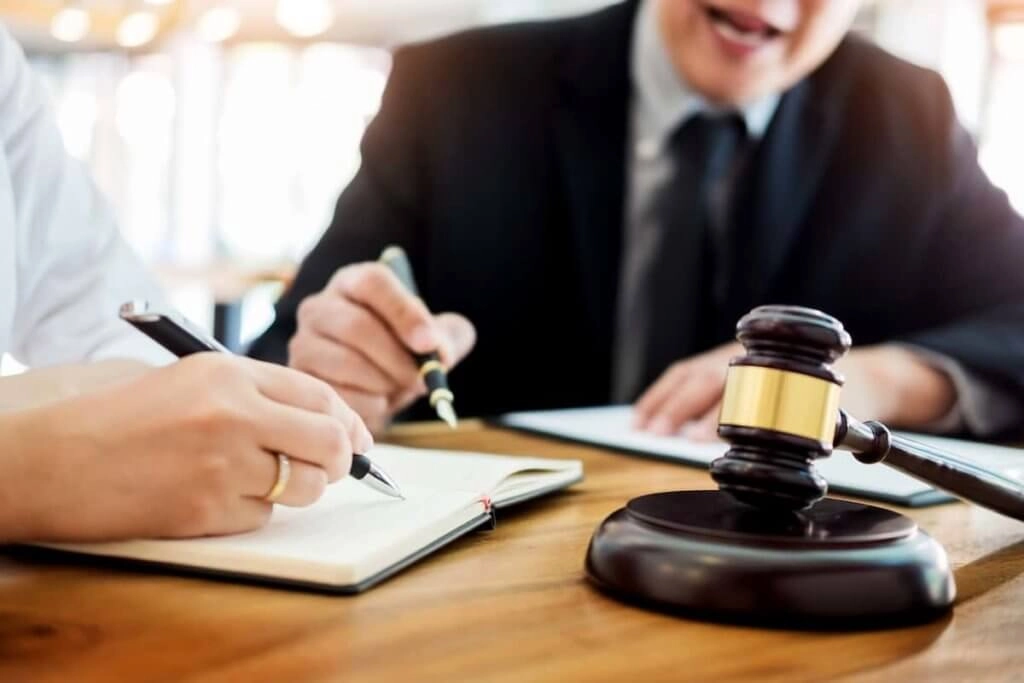 Experienced Wrongful Death Lawyer in LA Trusted Legal Guidance