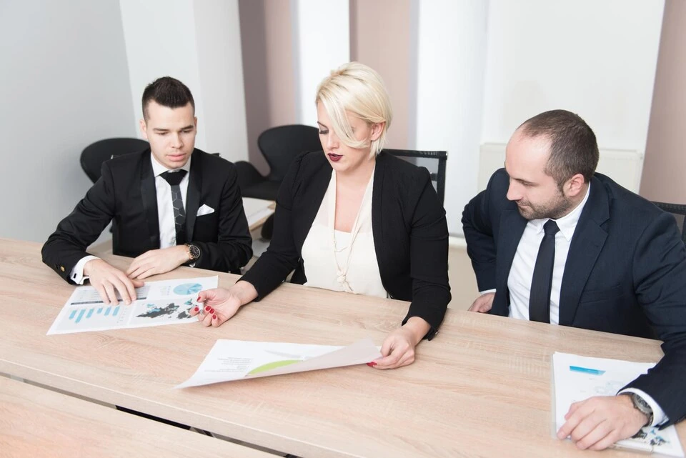 Filing a Wrongful Death Claim in LA