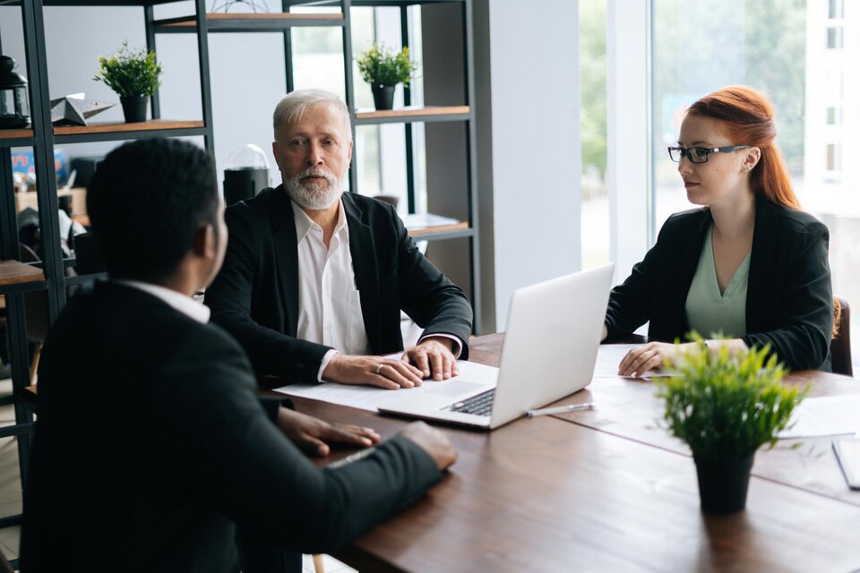 How Pearl Lemon Legal Supports You