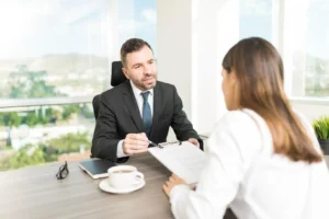 How to Change a Will After Death A Complete Legal Guide