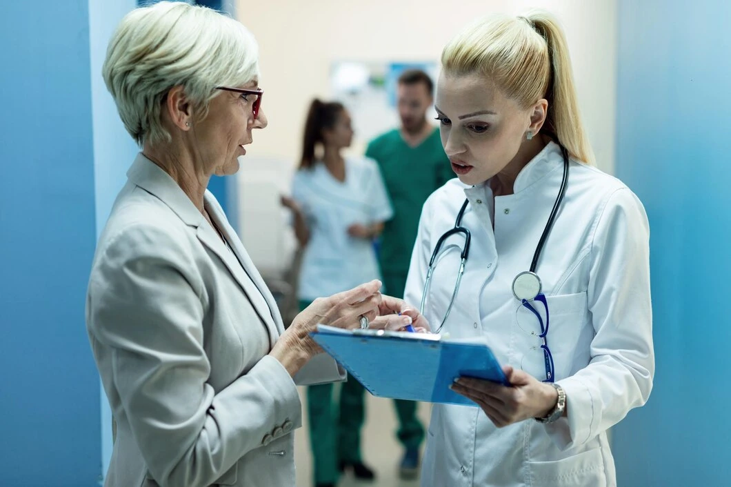 Medical Negligence Compensation – A Complete Guide