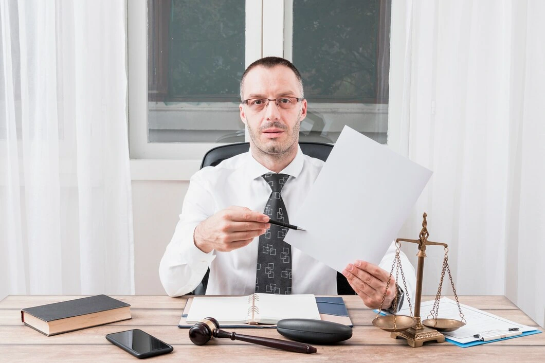 Our Wrongful Death Legal Services in Los Angeles
