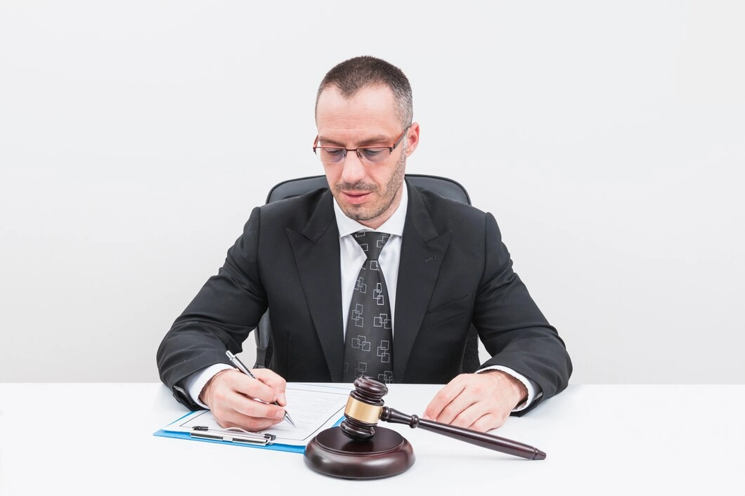 Ready to Make a Claim Get in Touch Today