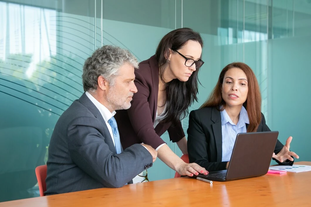 What Types of Compensation Can You Expect