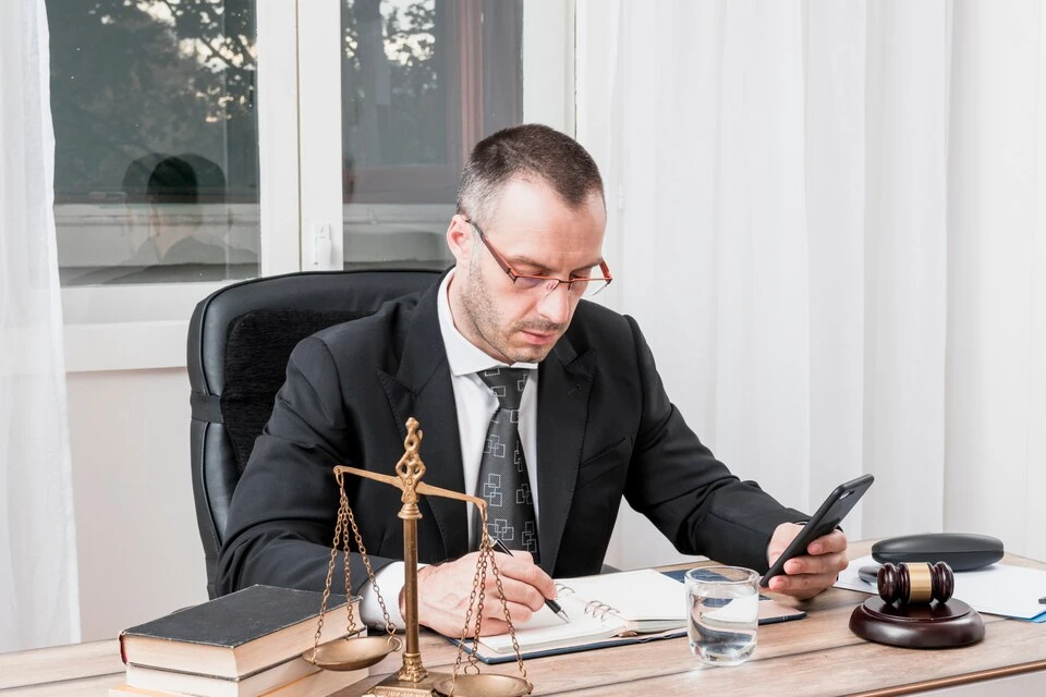 3. Real Estate Closing on a Deadline – No Deal Left Unfinished