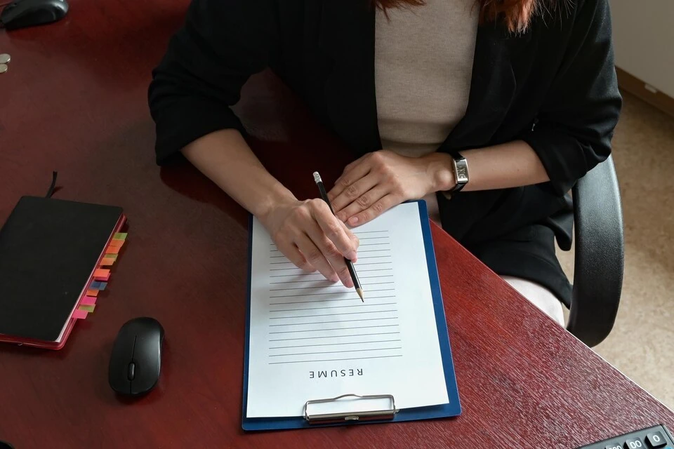 Affidavits and Sworn Statements