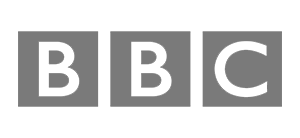 BBC-logo.png