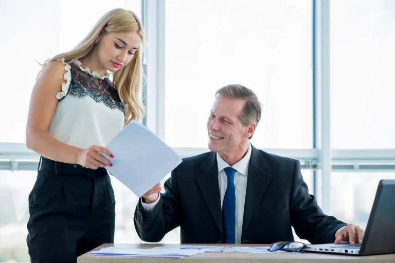 How to Start Your Document Review with Pearl Lemon Legal