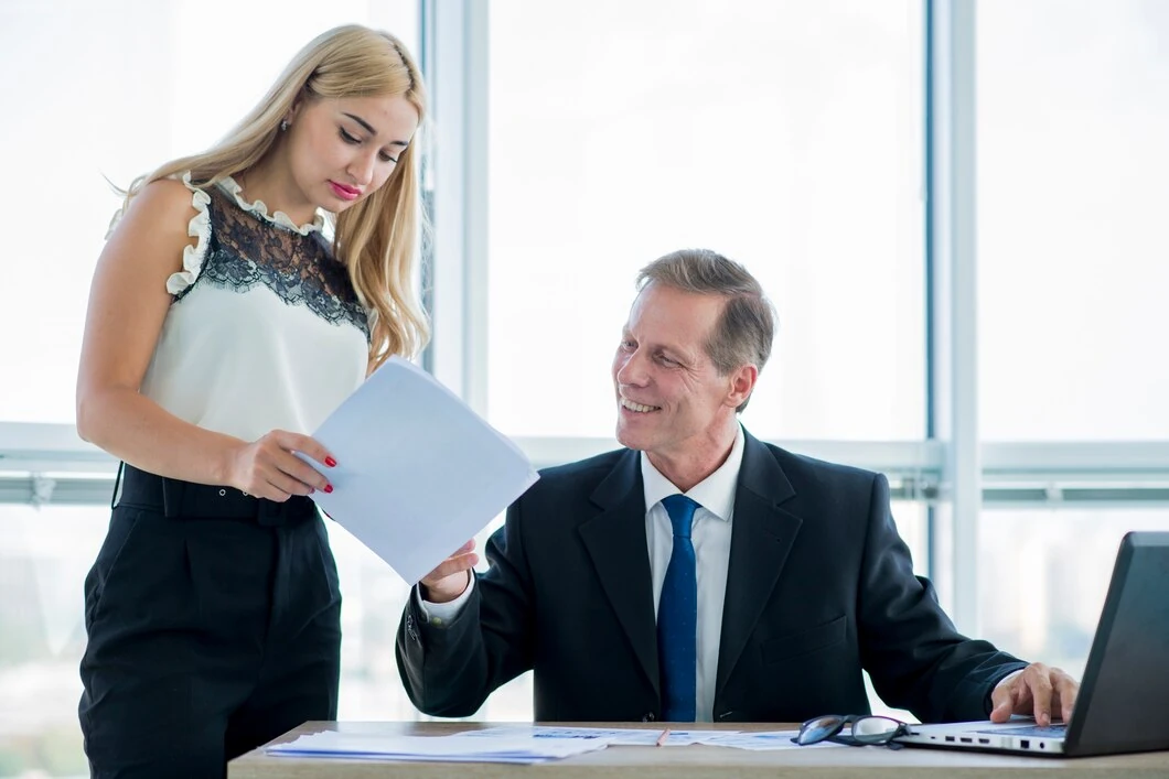 How to Start Your Document Review with Pearl Lemon Legal