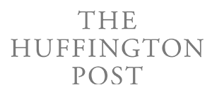 THP-logo.png