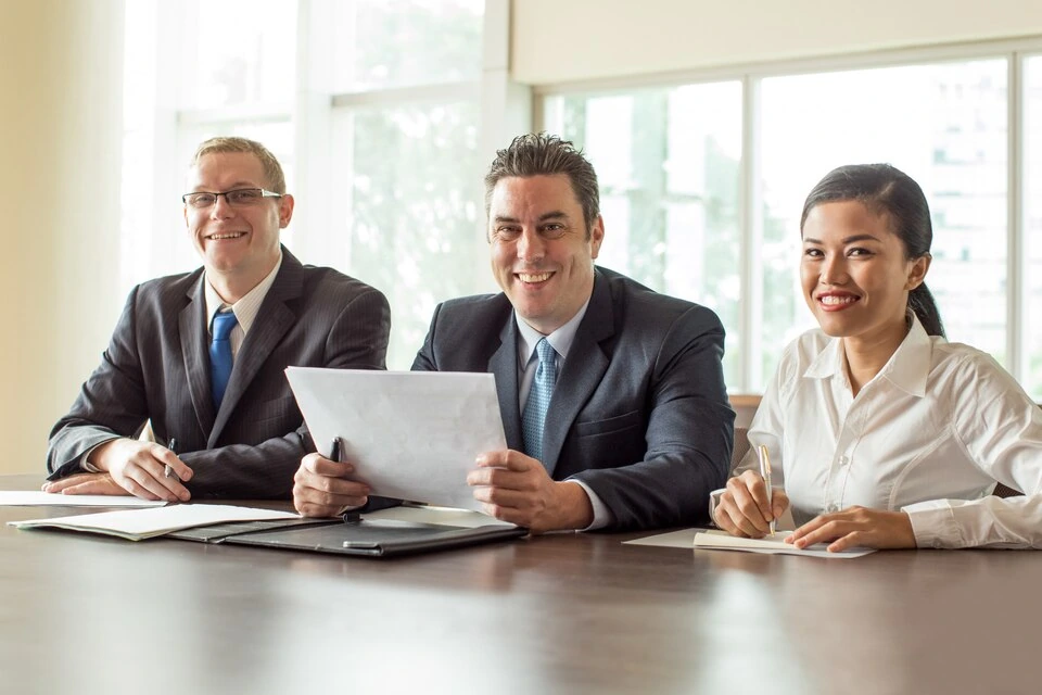 The Benefits of Hiring a Brain Injury Legal Expert