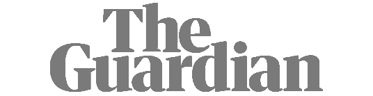 The-Guardians.png