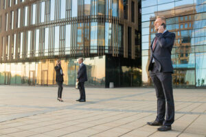 Top 10 Divorce Law Firms London in 2025