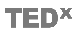 Tx-1.png