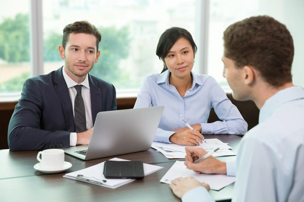 Why Choose Pearl Lemon for Your Brain Injury Compensation Claim