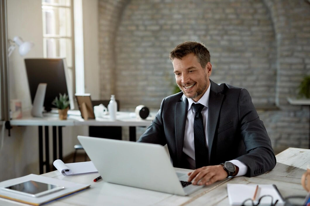 Why Our Emergency Notary Service Is a Step Above the Rest