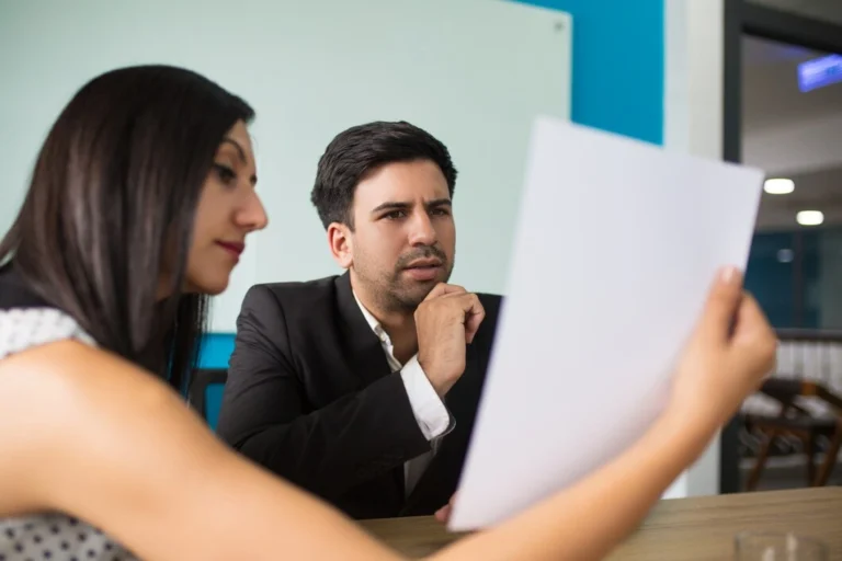 Why Pearl Lemon Legal is the Right Choice for Document Review