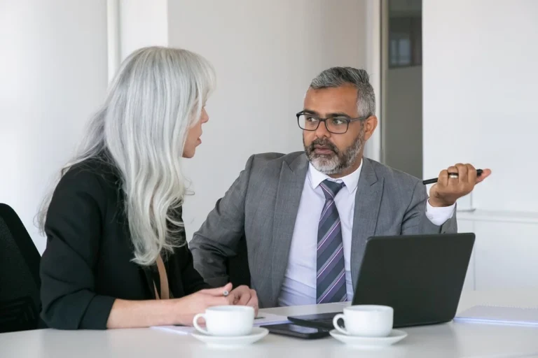 Why Work with Pearl Lemon Legal