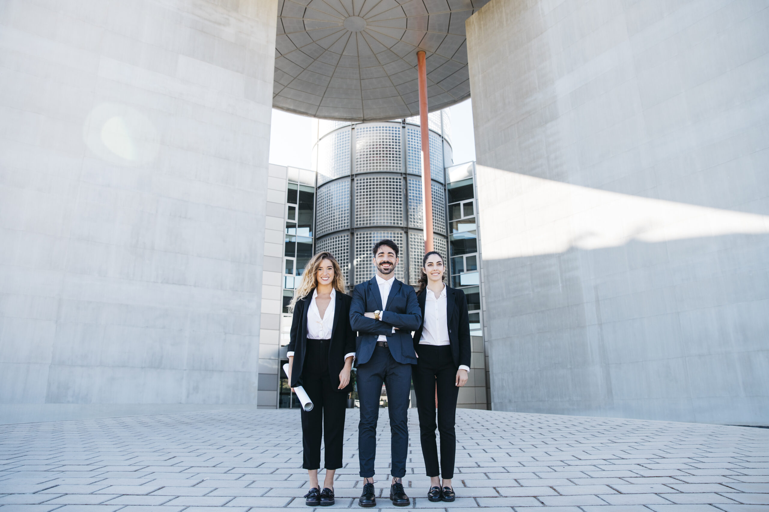 Top 10 Commercial Law Firms London in 2025
