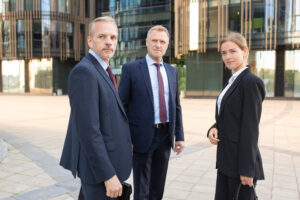 London's Top 20 Criminal Defence Law Firms