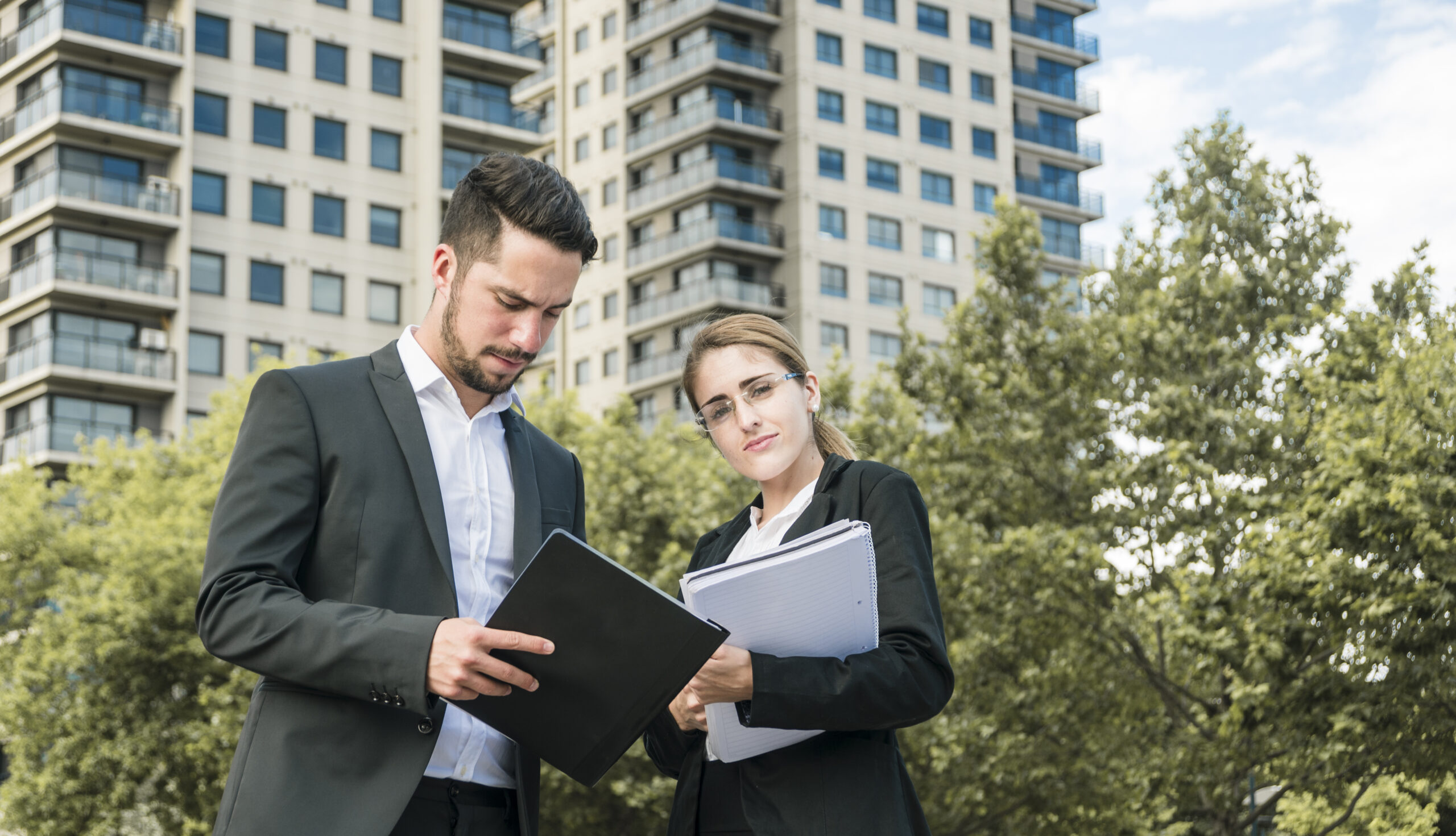Top 20 Commercial Property Law Firms in London: Trusted Advisors for Real Estate Matters