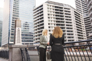 London's Top 20 Real Estate Law Firms