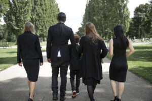 Top 20 Divorce and Family Law Firms in London: Helping Families Move Forward