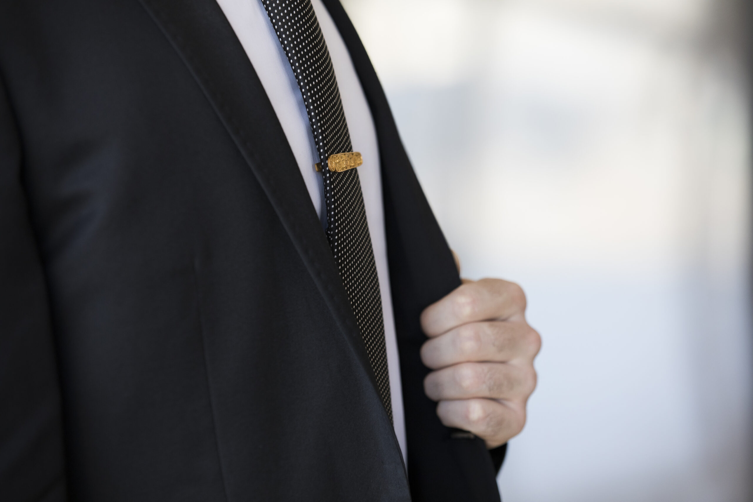Top 20 Personal Injury Law Firms 2025: Advocates for Justice and Compensation