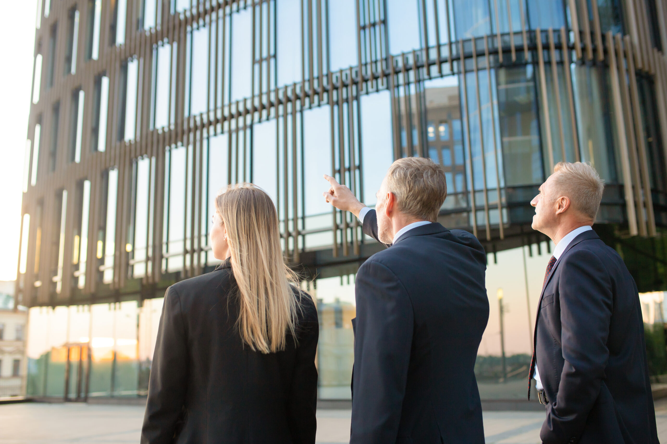 Top 20 Employment Law Firms in London for Employers and Employees