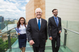 Environmental Law Leaders: Top 20 Firms in London