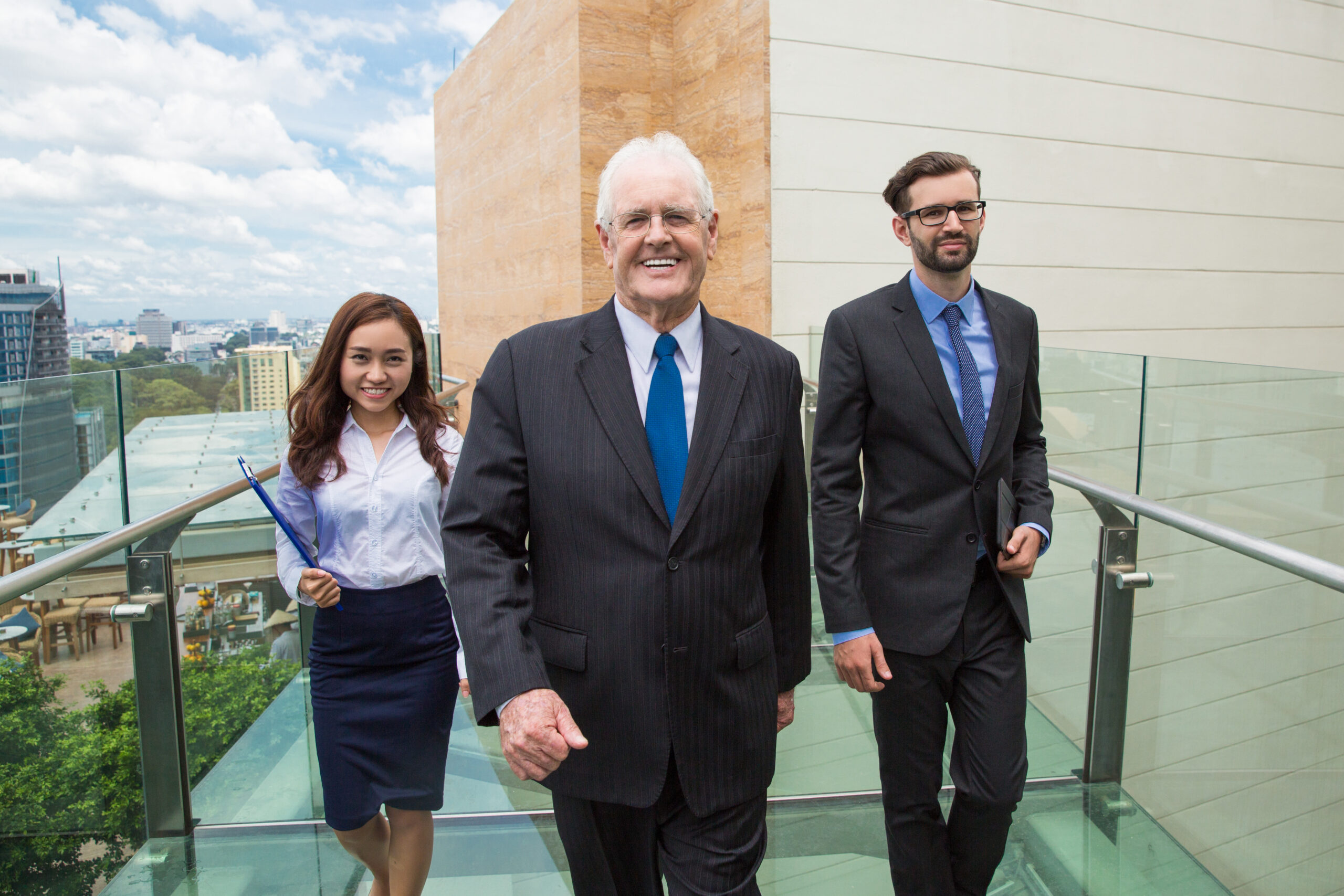 Environmental Law Leaders: Top 20 Firms in London