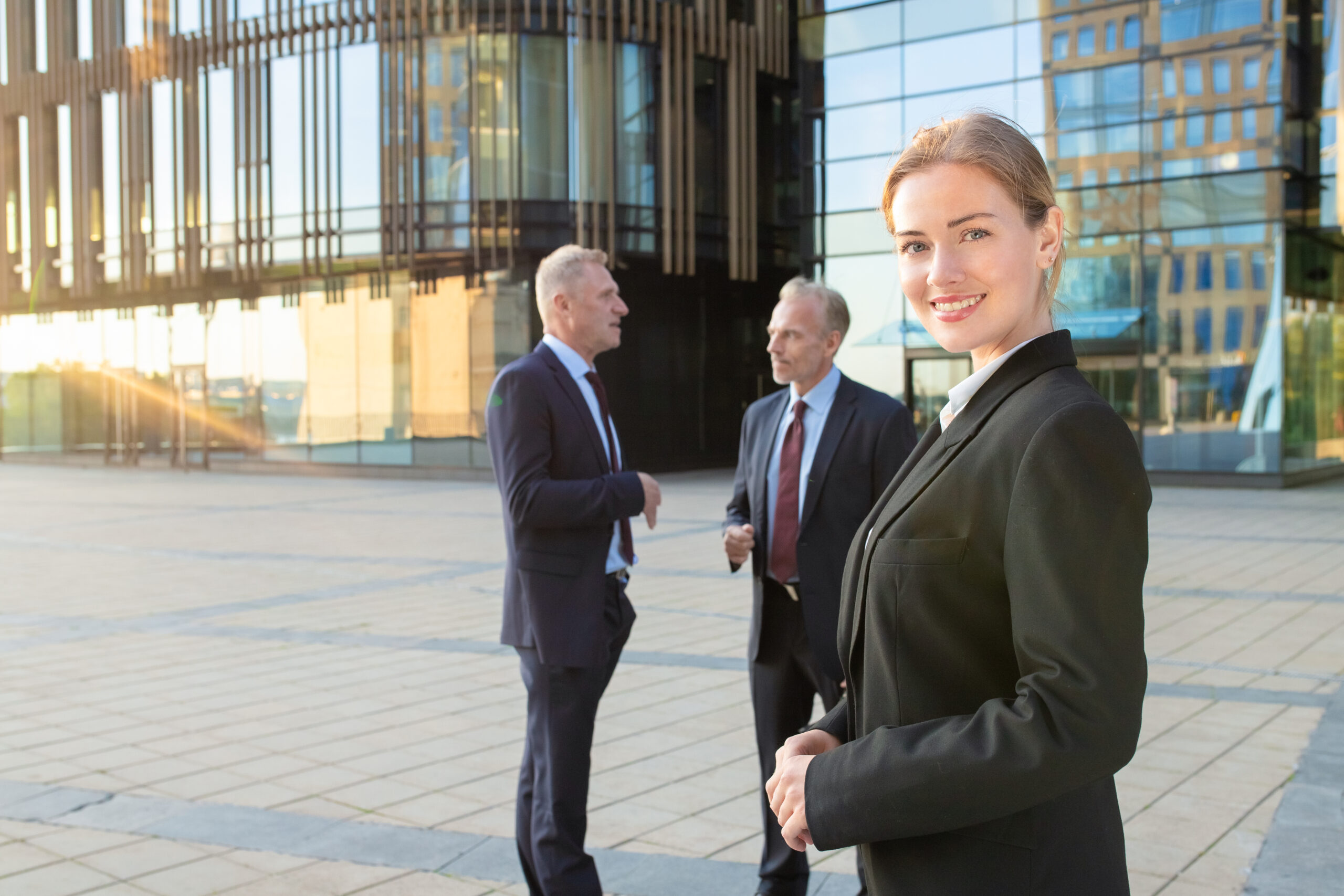 London’s Leading Experts in Wills and Trusts: Top 20 Law Firms for 2025