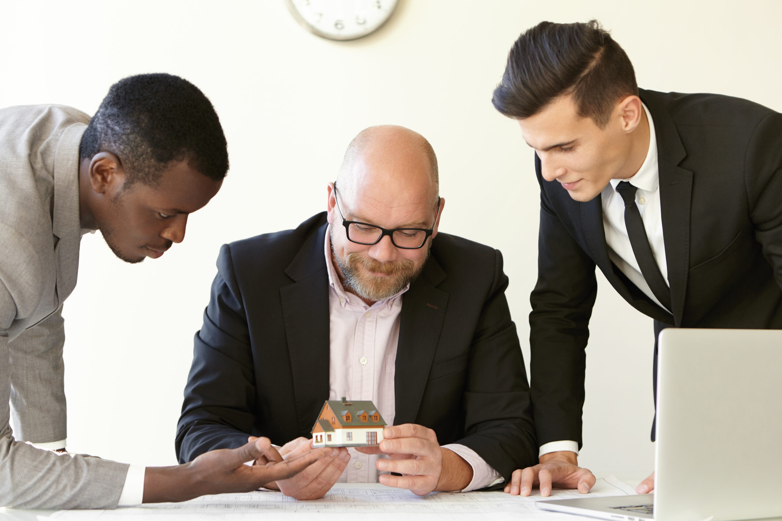 Top 20 Civil Rights Law Firms in London