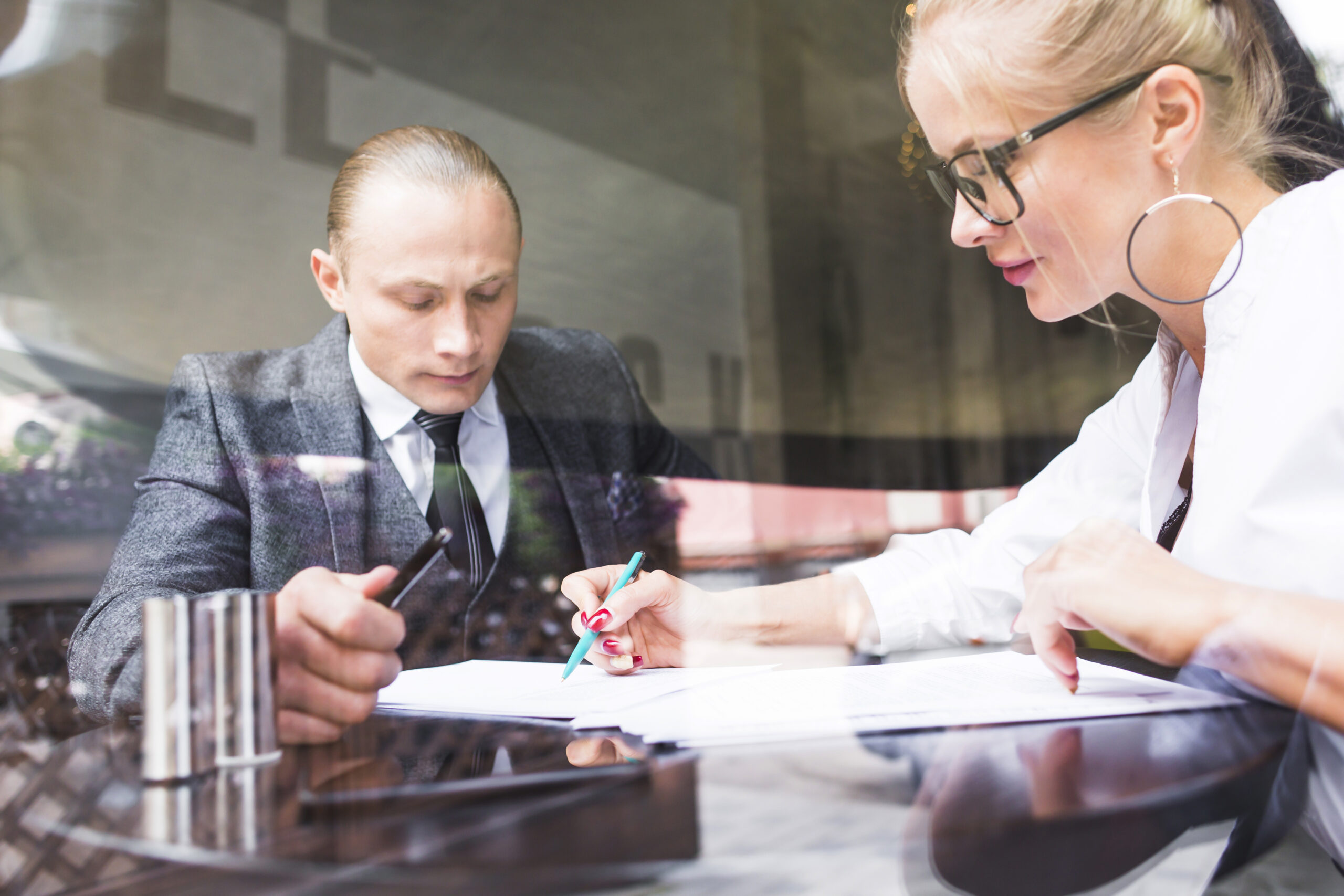 Top 20 Alternative Dispute Resolution Firms in London: Experts in Mediation and Arbitration