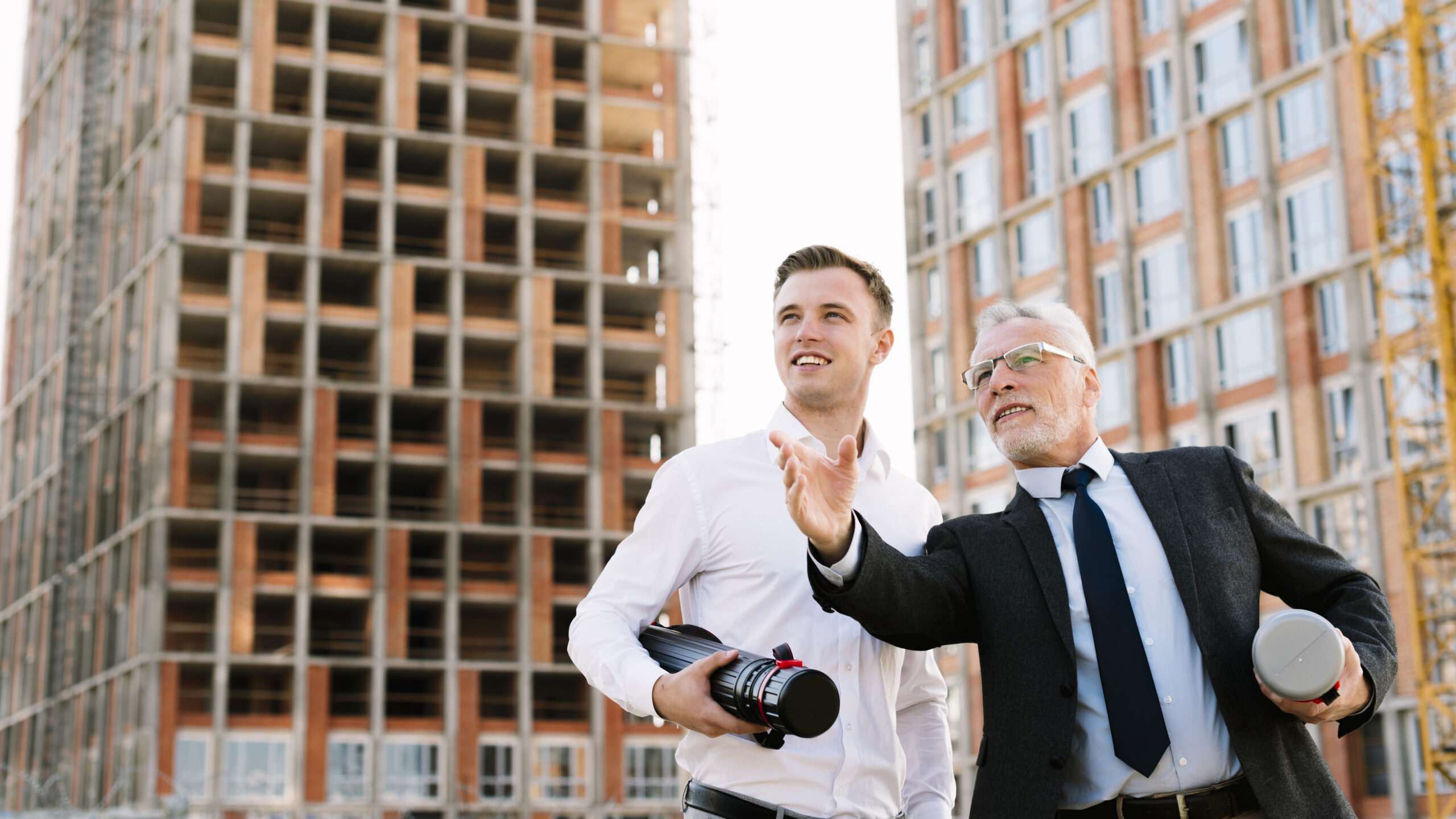 Top 10 Personal Injury Law Firms London in 2025