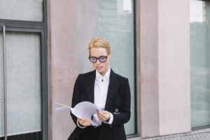 10 Best Intellectual Property Law Firms London in 2025