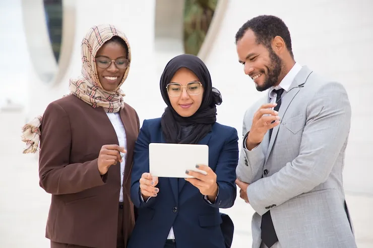 1. Business Entity Formation