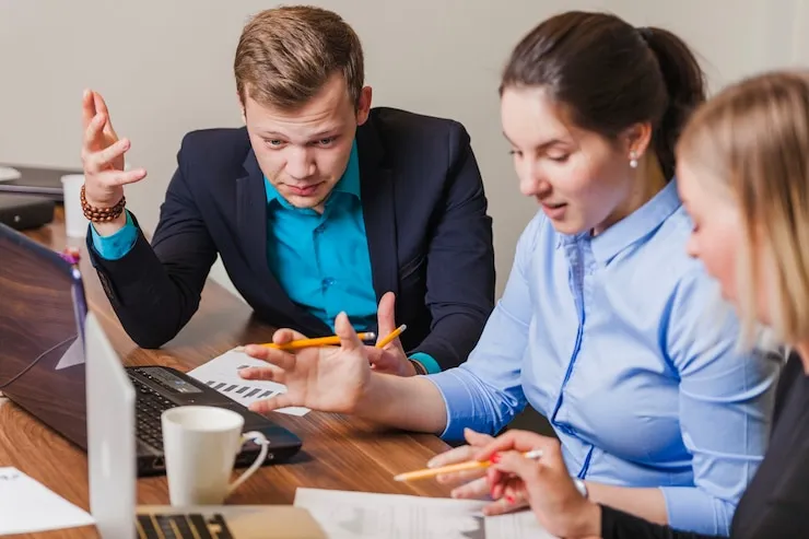 1. Offshore Company Formation in Poland