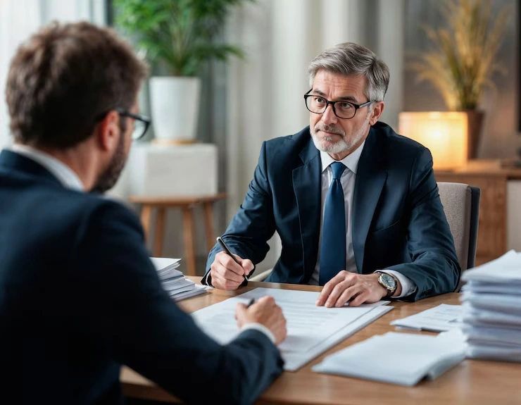 2. Investment Arbitration