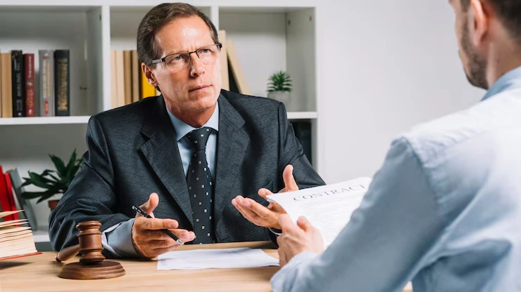 3. State-to-State Arbitration