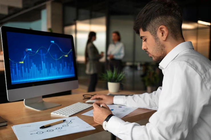 4. Investment Structuring & Optimization