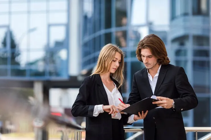 5. Arbitration Clause Drafting and Contract Review