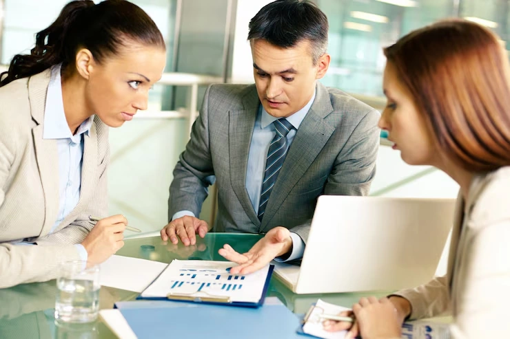5. Due Diligence for Private Equity Investments