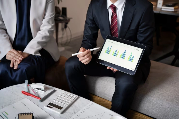 5. Investment Structuring and Strategy